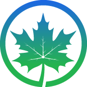 Citrus Tree Trimming Pros